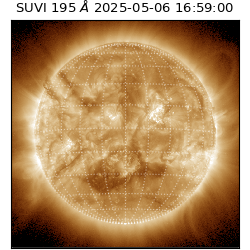 suvi - 2025-05-06T16:59:00.953000