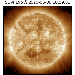 suvi - 2025-05-06T18:59:01.293000