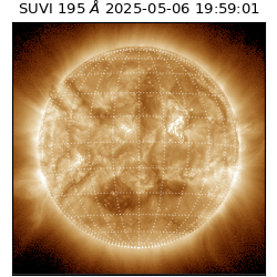 suvi - 2025-05-06T19:59:01.463000