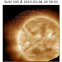 suvi - 2025-05-06T20:59:01.633000