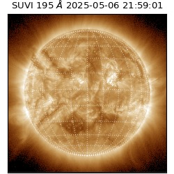 suvi - 2025-05-06T21:59:01.805000