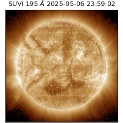 suvi - 2025-05-06T23:59:02.147000