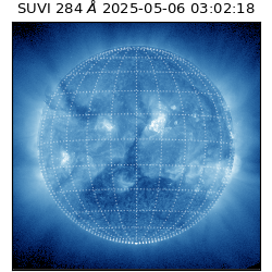 suvi - 2025-05-06T03:02:18.545000