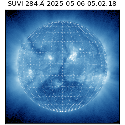 suvi - 2025-05-06T05:02:18.893000