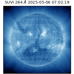 suvi - 2025-05-06T07:02:19.237000