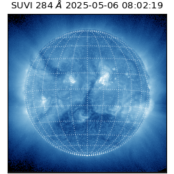 suvi - 2025-05-06T08:02:19.409000