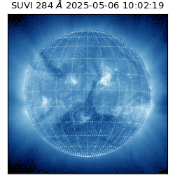suvi - 2025-05-06T10:02:19.749000