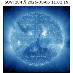 suvi - 2025-05-06T11:02:19.921000