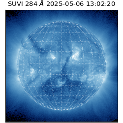 suvi - 2025-05-06T13:02:20.265000