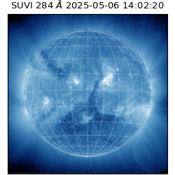 suvi - 2025-05-06T14:02:20.439000