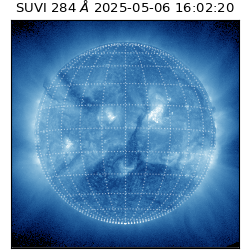 suvi - 2025-05-06T16:02:20.783000