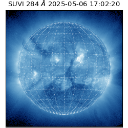 suvi - 2025-05-06T17:02:20.955000