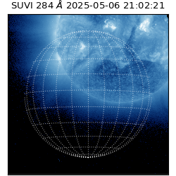 suvi - 2025-05-06T21:02:21.635000