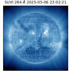 suvi - 2025-05-06T23:02:21.977000