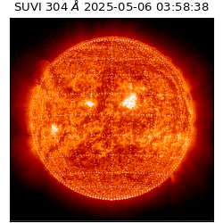 suvi - 2025-05-06T03:58:38.715000