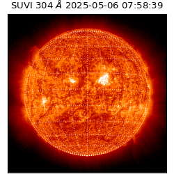 suvi - 2025-05-06T07:58:39.391000