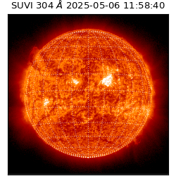 suvi - 2025-05-06T11:58:40.089000