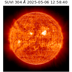 suvi - 2025-05-06T12:58:40.263000