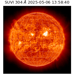 suvi - 2025-05-06T13:58:40.437000