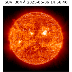 suvi - 2025-05-06T14:58:40.609000