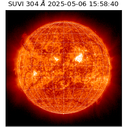 suvi - 2025-05-06T15:58:40.781000