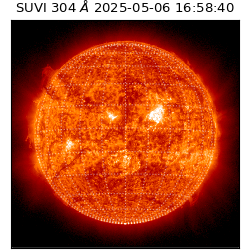 suvi - 2025-05-06T16:58:40.951000