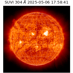suvi - 2025-05-06T17:58:41.107000