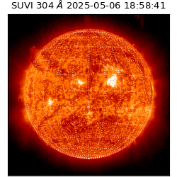 suvi - 2025-05-06T18:58:41.291000