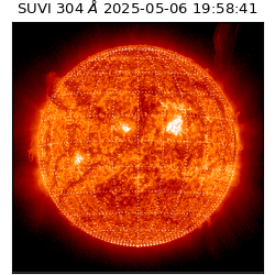 suvi - 2025-05-06T19:58:41.461000