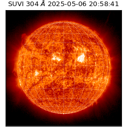 suvi - 2025-05-06T20:58:41.633000