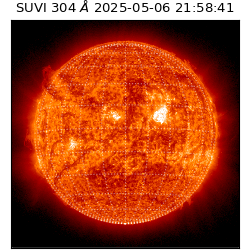 suvi - 2025-05-06T21:58:41.803000