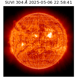 suvi - 2025-05-06T22:58:41.975000