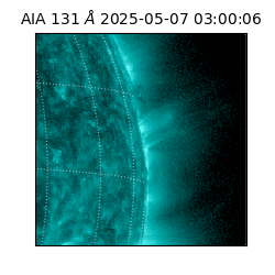 saia - 2025-05-07T03:00:06.622000