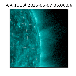 saia - 2025-05-07T06:00:06.622000