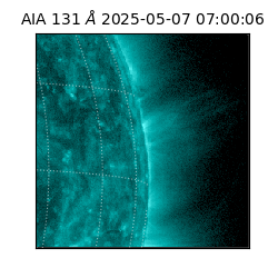 saia - 2025-05-07T07:00:06.639000