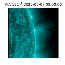 saia - 2025-05-07T09:00:06.622000