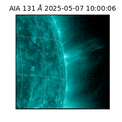 saia - 2025-05-07T10:00:06.623000
