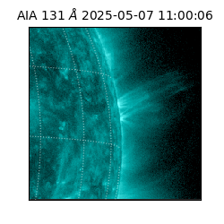 saia - 2025-05-07T11:00:06.623000