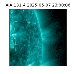 saia - 2025-05-07T23:00:06.622000