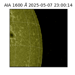 saia - 2025-05-07T23:00:14.129000