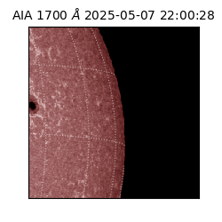 saia - 2025-05-07T22:00:28.727000