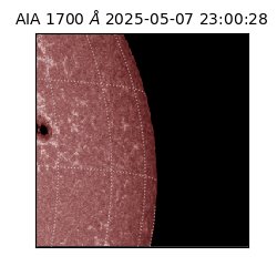saia - 2025-05-07T23:00:28.717000