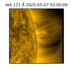 saia - 2025-05-07T02:00:09.352000