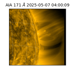 saia - 2025-05-07T04:00:09.351000
