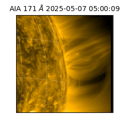 saia - 2025-05-07T05:00:09.351000
