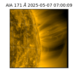 saia - 2025-05-07T07:00:09.351000