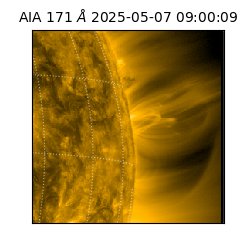 saia - 2025-05-07T09:00:09.350000