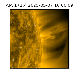 saia - 2025-05-07T10:00:09.351000