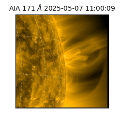 saia - 2025-05-07T11:00:09.350000