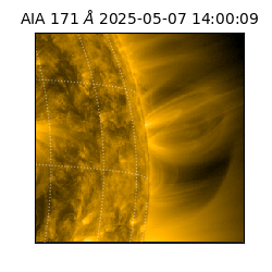 saia - 2025-05-07T14:00:09.350000